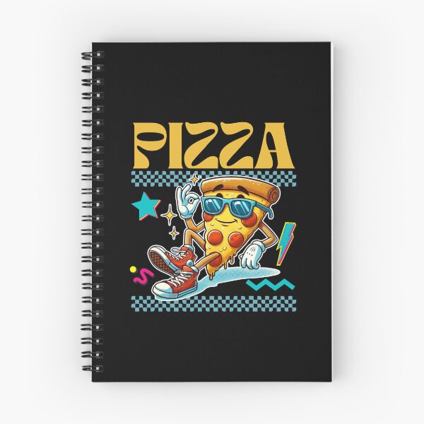 Item preview, Pizza designed and sold by Peerless-Prime.