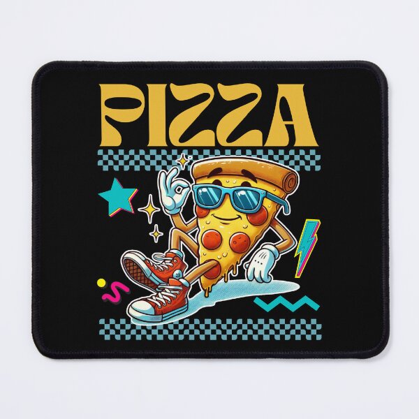 Item preview, Pizza designed and sold by Peerless-Prime.