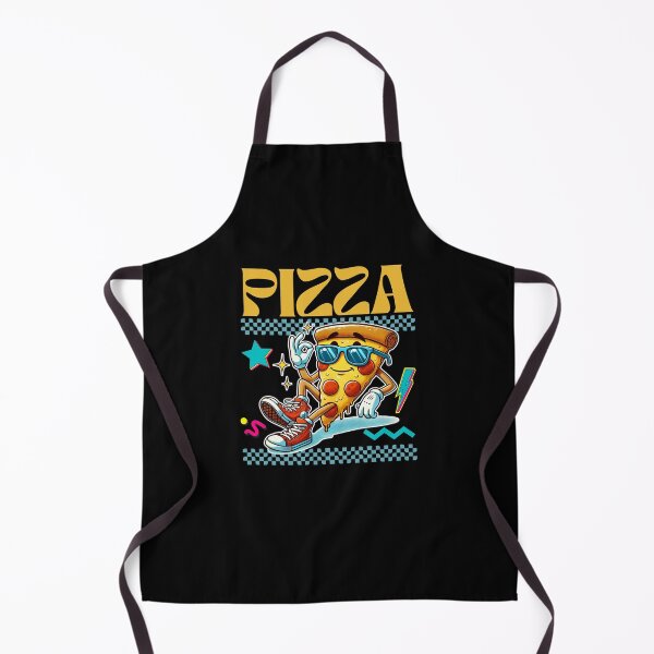 Item preview, Pizza designed and sold by Peerless-Prime.