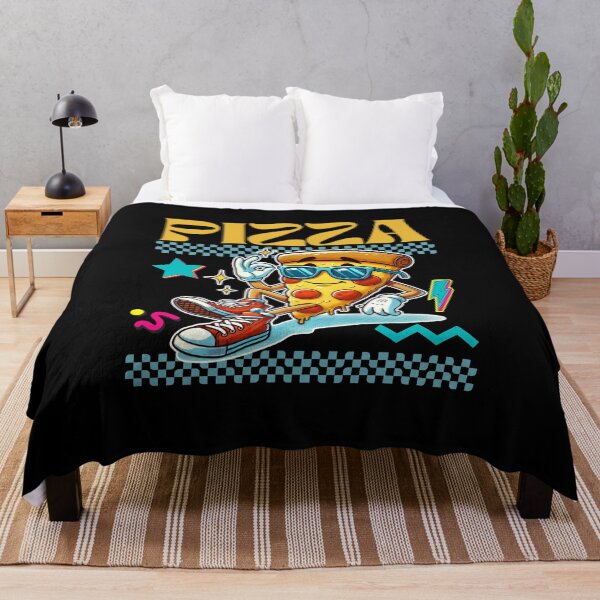 Item preview, Pizza designed and sold by Peerless-Prime.