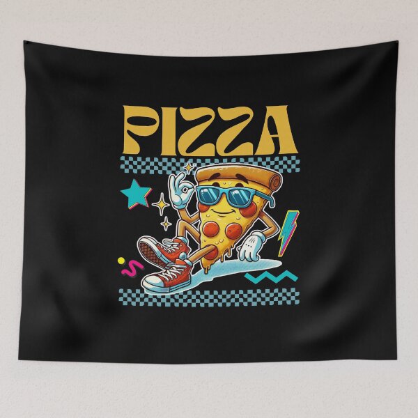 Item preview, Pizza designed and sold by Peerless-Prime.