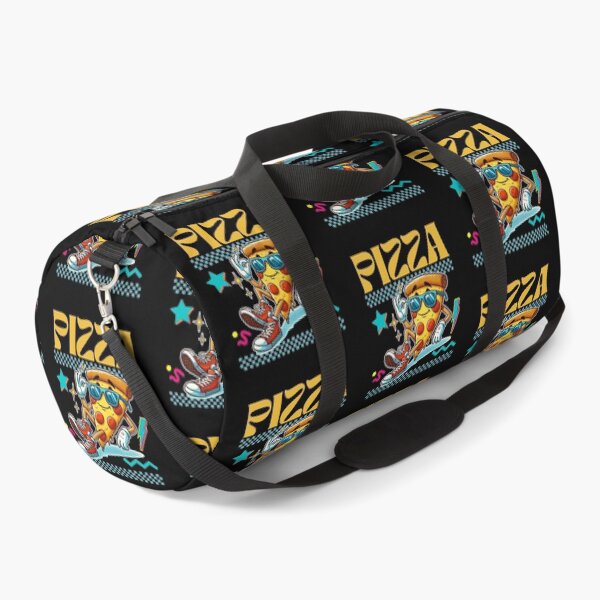 Item preview, Pizza designed and sold by Peerless-Prime.