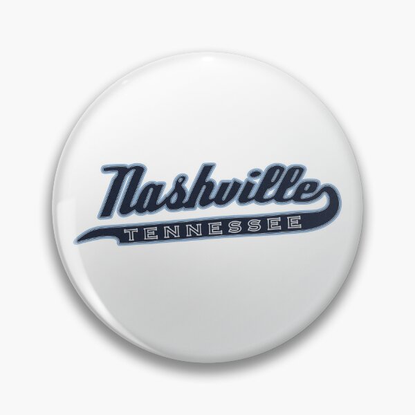 Item preview, Nashville Tennessee designed and sold by ramwebroom.