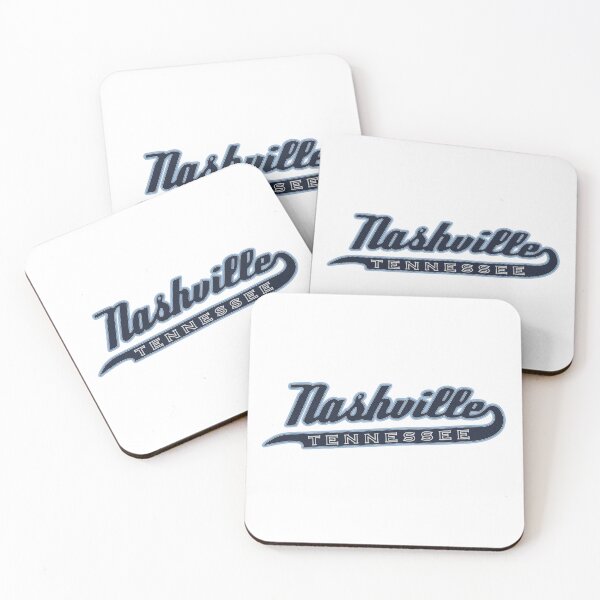 Item preview, Nashville Tennessee designed and sold by ramwebroom.