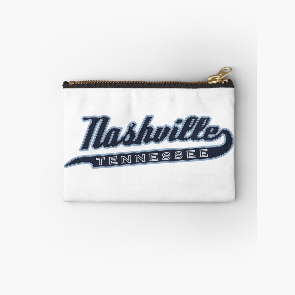 Item preview, Nashville Tennessee designed and sold by ramwebroom.