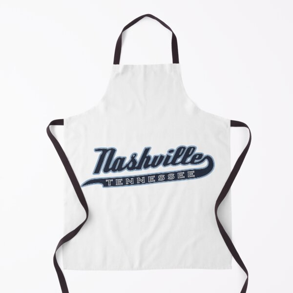 Item preview, Nashville Tennessee designed and sold by ramwebroom.