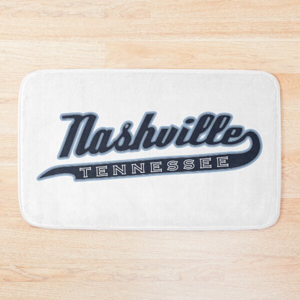 Item preview, Nashville Tennessee designed and sold by ramwebroom.