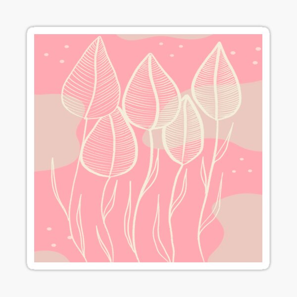 Item preview, spring designed and sold by Digikalle.