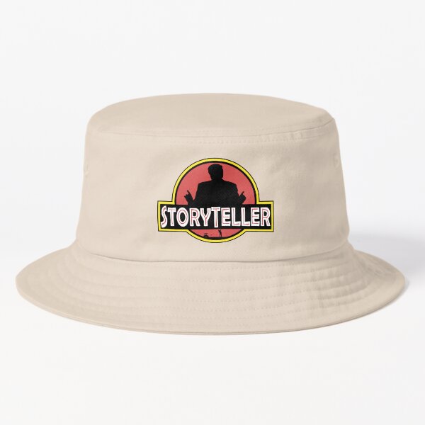 Item preview, storytellers designed and sold by pedao.