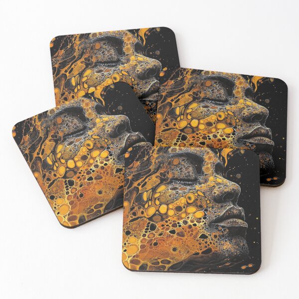 Item preview, Metamorphosis designed and sold by SurrealeyeSEA.