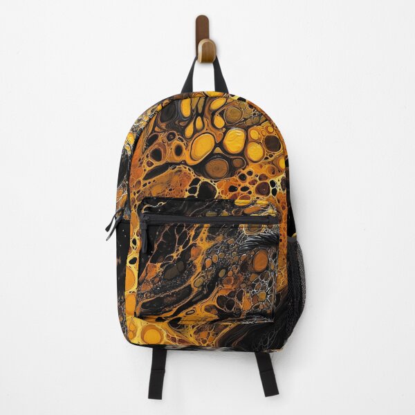 Item preview, Metamorphosis designed and sold by SurrealeyeSEA.