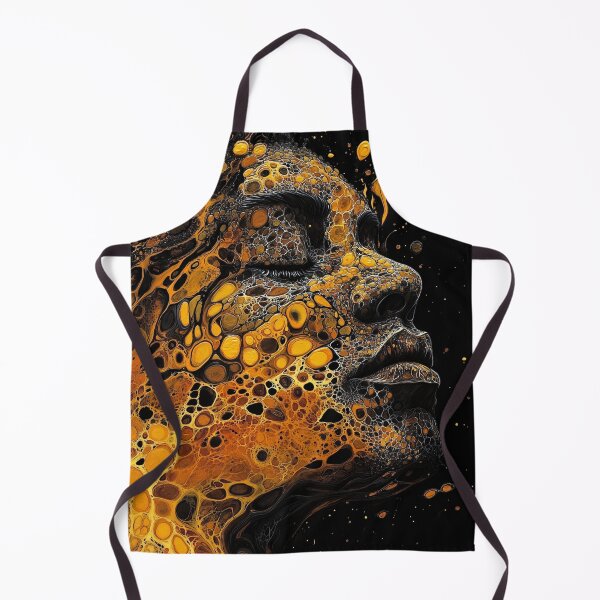 Item preview, Metamorphosis designed and sold by SurrealeyeSEA.