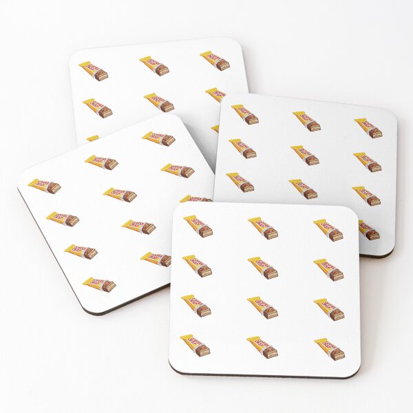Item preview, Coffee Crisp designed and sold by Pleasant Papercraft.