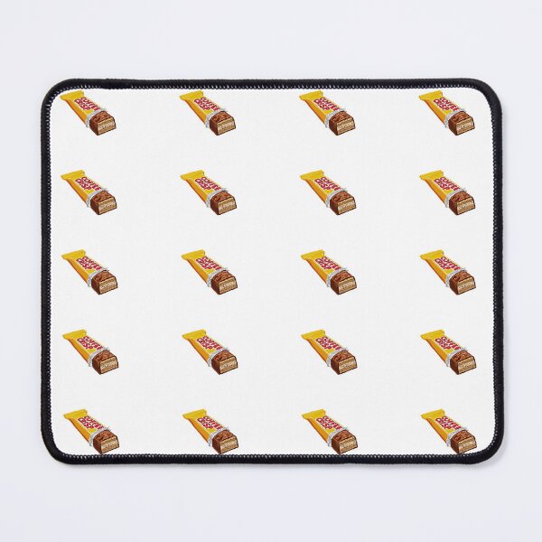 Item preview, Coffee Crisp designed and sold by KIB127.