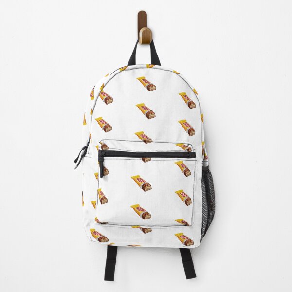 Item preview, Coffee Crisp designed and sold by KIB127.