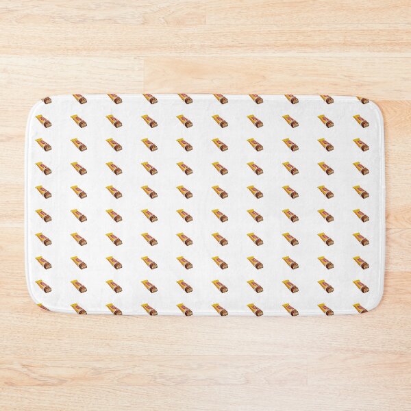 Item preview, Coffee Crisp designed and sold by Pleasant Papercraft.