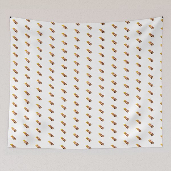 Item preview, Coffee Crisp designed and sold by KIB127.