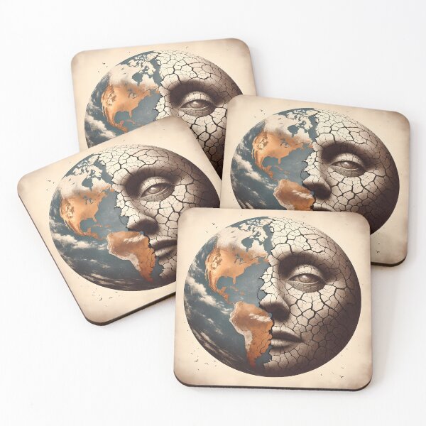 Item preview, Time is running out...! designed and sold by Shs-Kenya.
