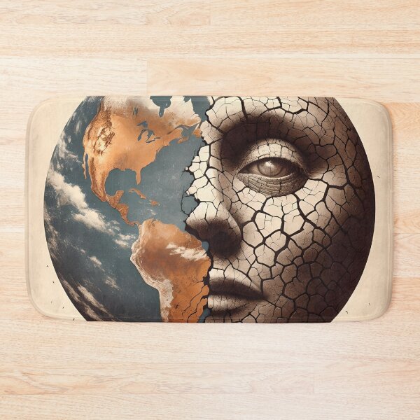 Item preview, Time is running out...! designed and sold by Shs-Kenya.