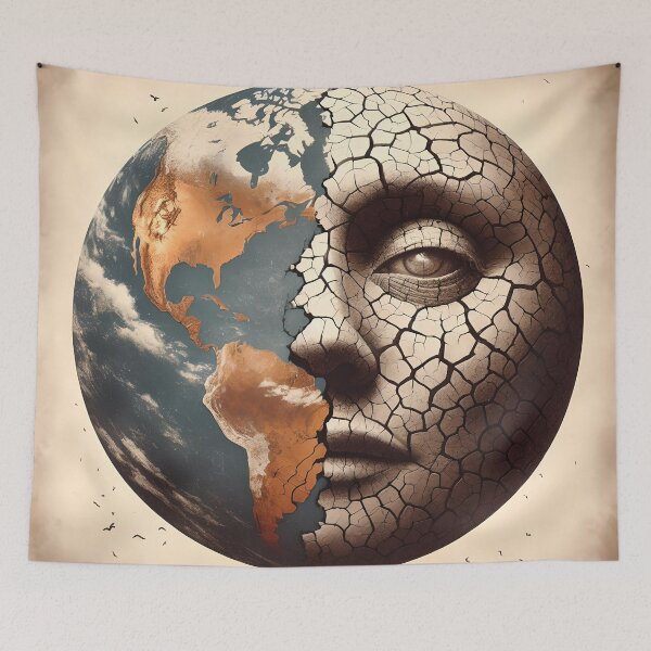 Item preview, Time is running out...! designed and sold by Shs-Kenya.