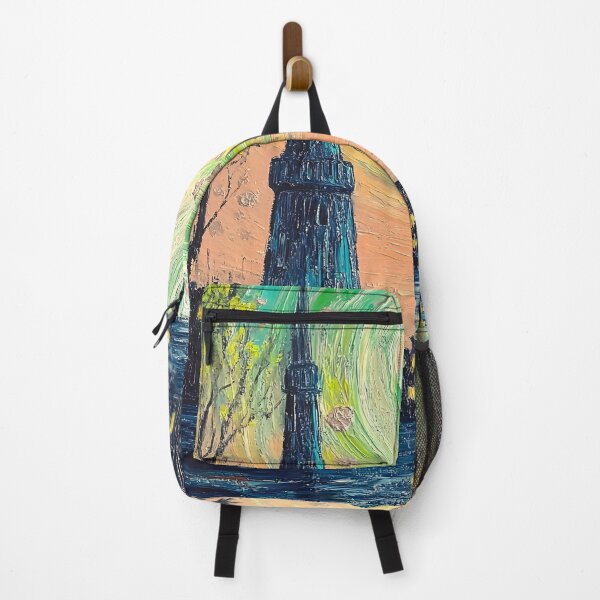 Item preview, Nighttime Splendor designed and sold by NomadicDreamer.