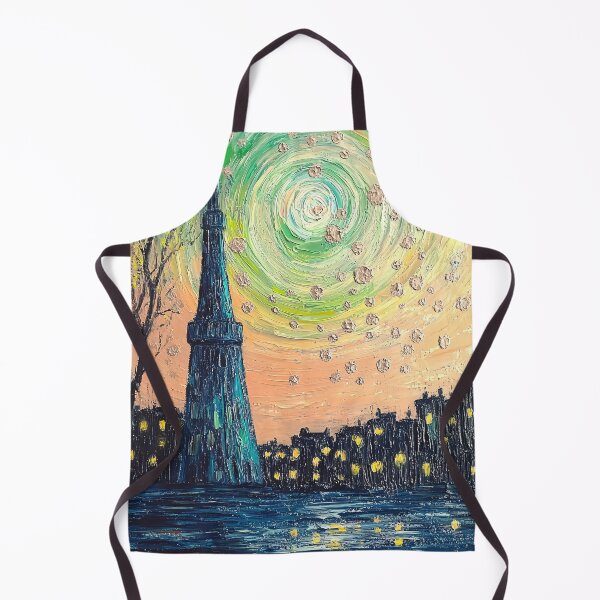 Item preview, Nighttime Splendor designed and sold by NomadicDreamer.