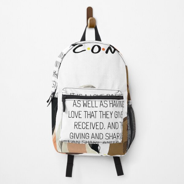 Item preview, Friends - Congrats Marriage designed and sold by UniqueTrick.