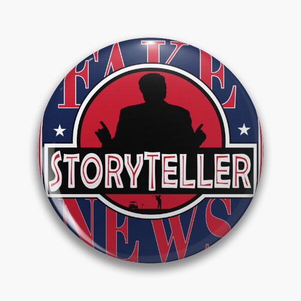 Item preview, storytellers designed and sold by pedao.