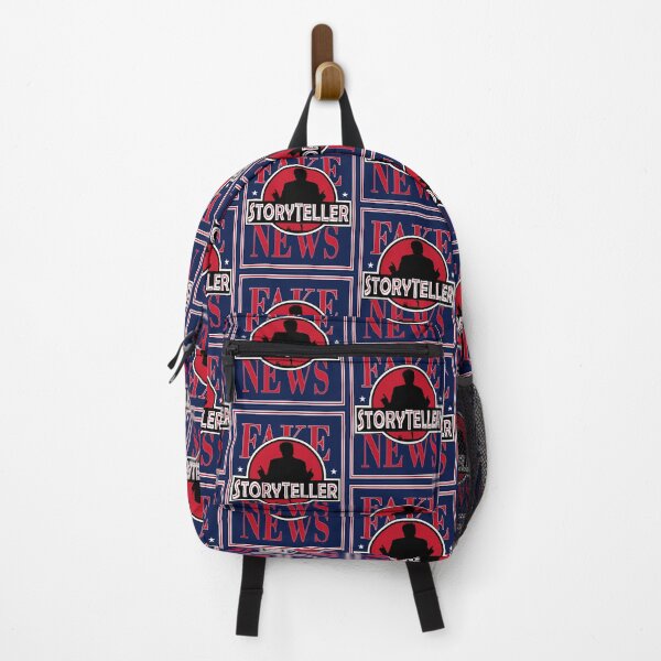 Item preview, storytellers designed and sold by pedao.