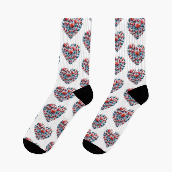 Item preview, Heart of hearts designed and sold by MendaciousMina.