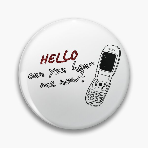 Item preview, Adele: Hello! designed and sold by adeledrinkswine.