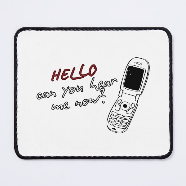 Item preview, Adele: Hello! designed and sold by adeledrinkswine.
