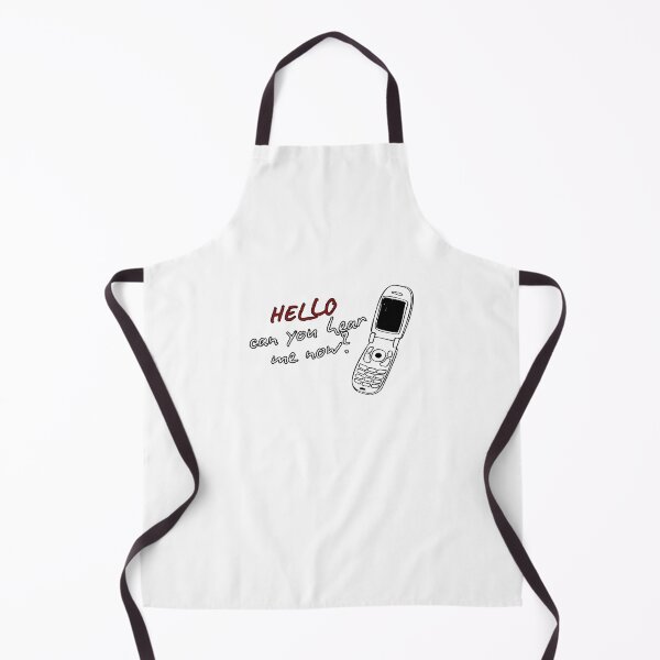 Item preview, Adele: Hello! designed and sold by adeledrinkswine.
