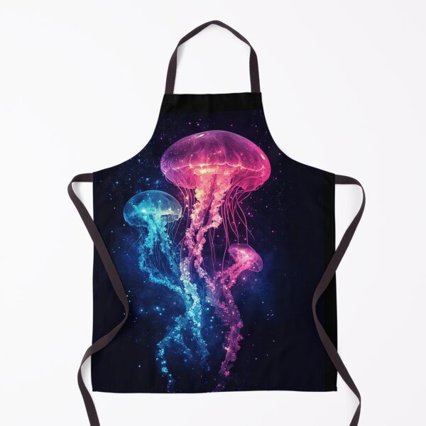 Item preview, Neon Drifters designed and sold by Williem47.