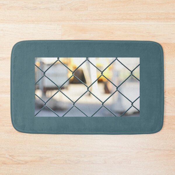 Item preview, barbed wire designed and sold by manoloshoping.