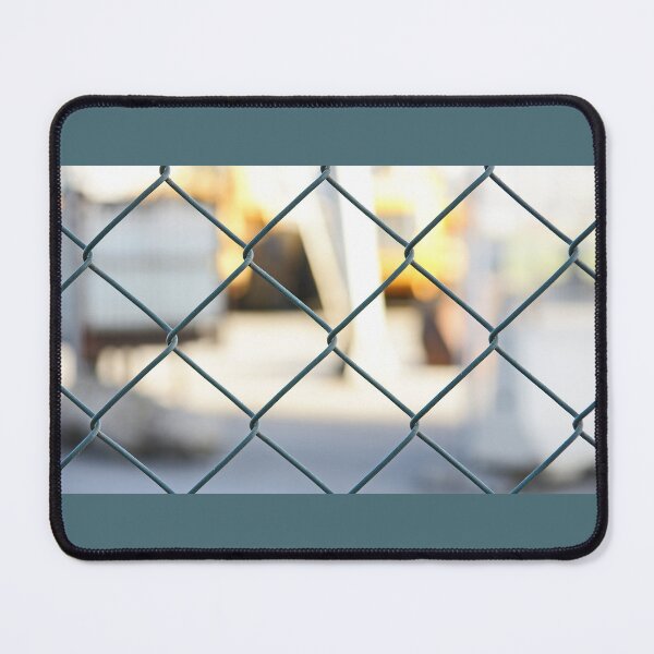 Item preview, barbed wire designed and sold by manoloshoping.
