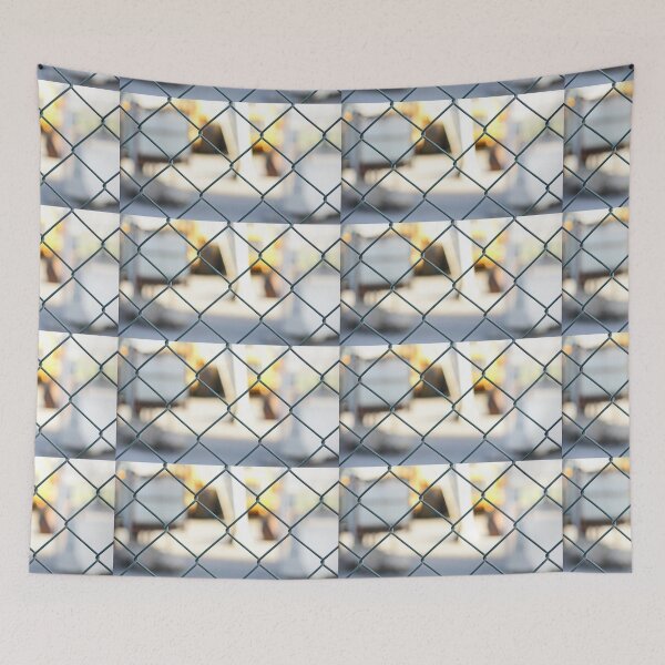 Item preview, barbed wire designed and sold by manoloshoping.