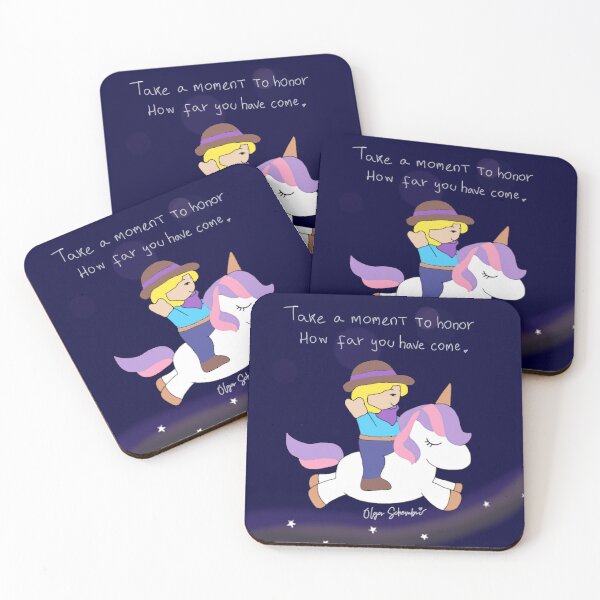 Item preview, Polly pocket Honor yourself designed and sold by Keddmia.
