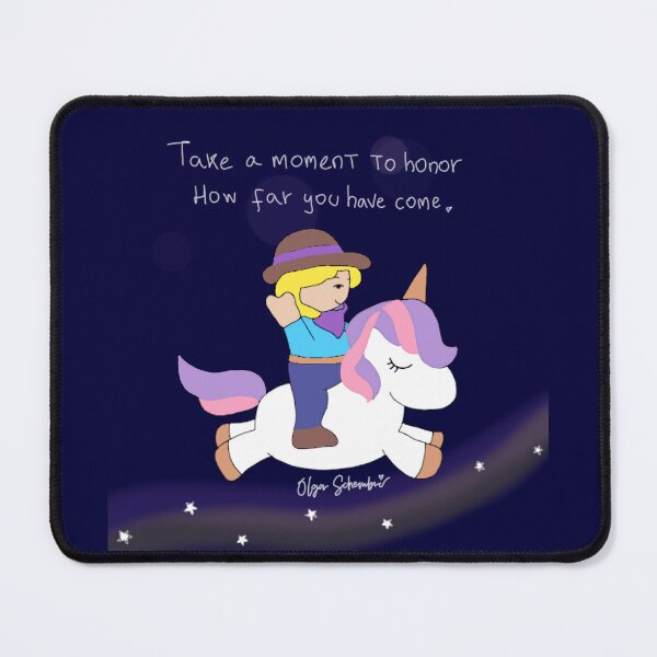 Item preview, Polly pocket Honor yourself designed and sold by Keddmia.