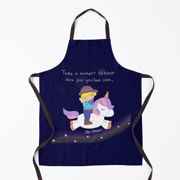 Item preview, Polly pocket Honor yourself designed and sold by Keddmia.