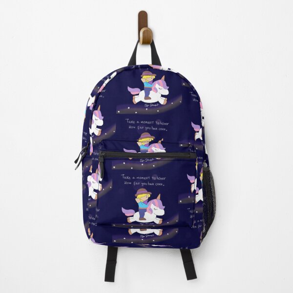 Item preview, Polly pocket Honor yourself designed and sold by Keddmia.