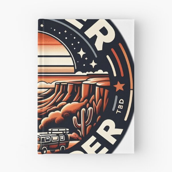 Item preview, Wonder Down Under Sticker designed and sold by NCNGDESIGN.