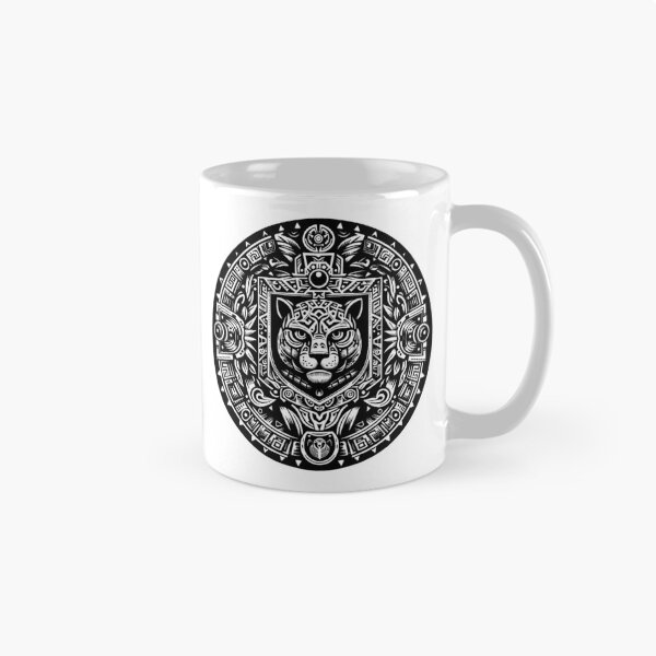 Item preview, Jaguar designed and sold by MRANTONELLI.