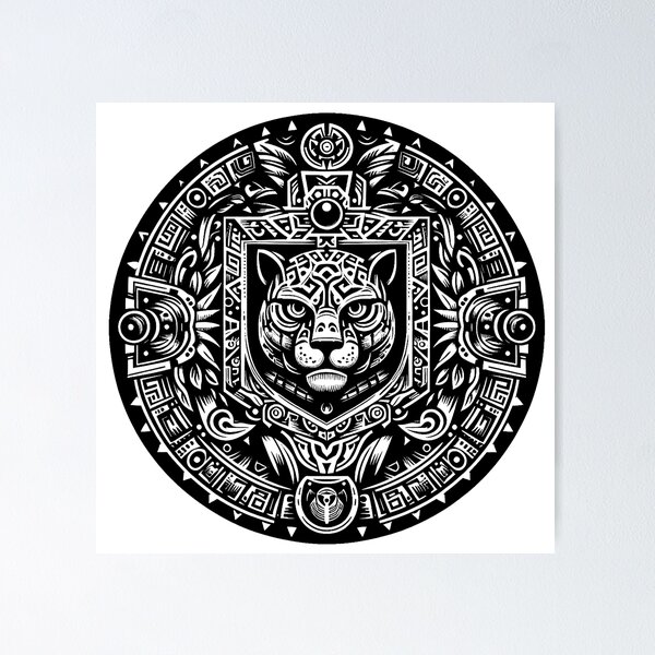 Item preview, Jaguar designed and sold by MRANTONELLI.