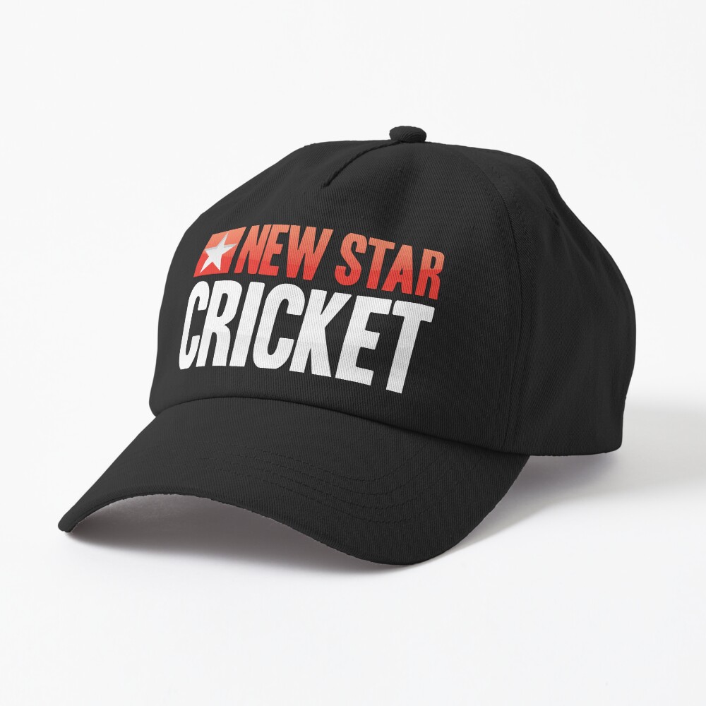 Item preview, Dad Hat designed and sold by NewStarGames.