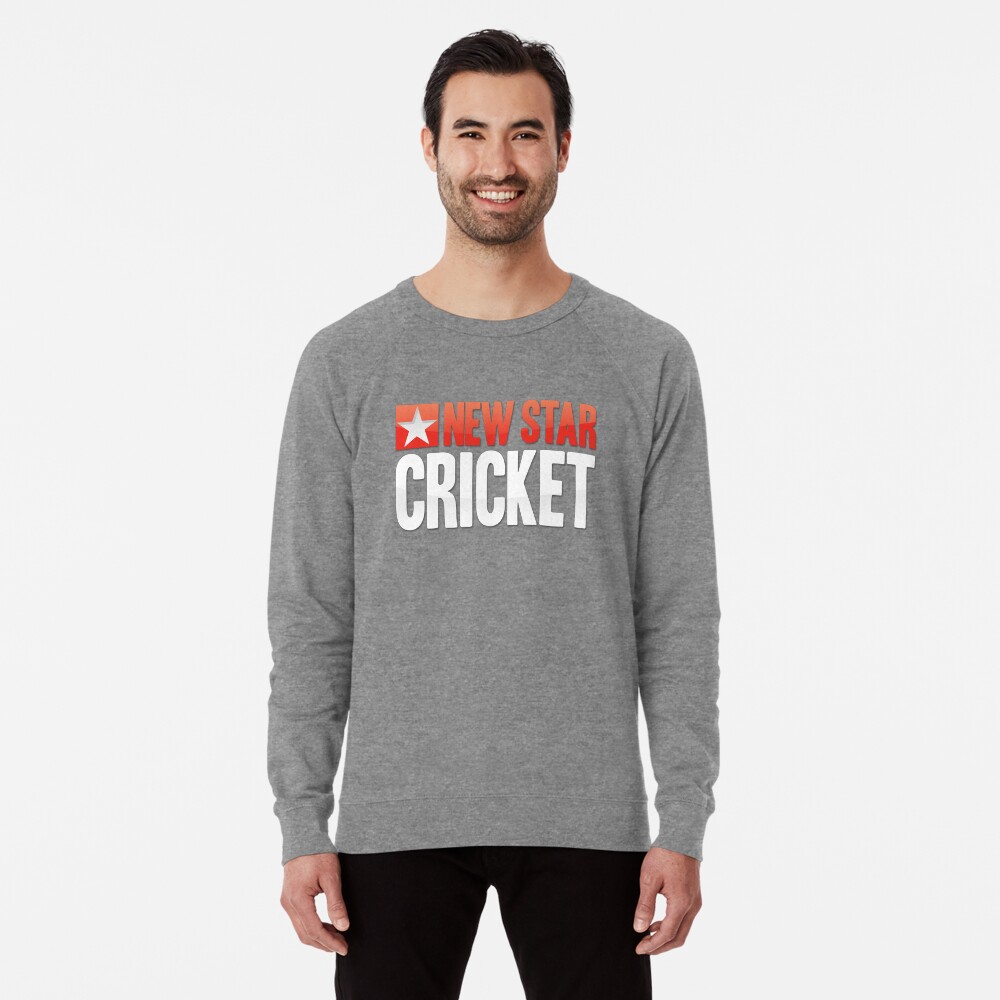 Item preview, Lightweight Sweatshirt designed and sold by NewStarGames.