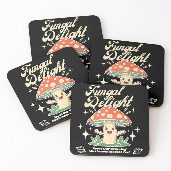 Item preview, Delight designed and sold by Peerless-Prime.