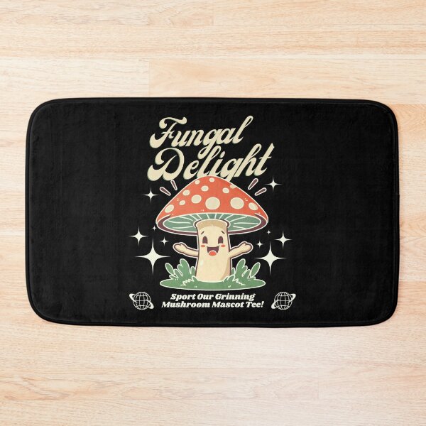 Item preview, Delight designed and sold by Peerless-Prime.