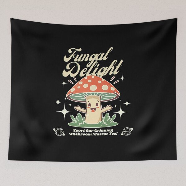Item preview, Delight designed and sold by Peerless-Prime.
