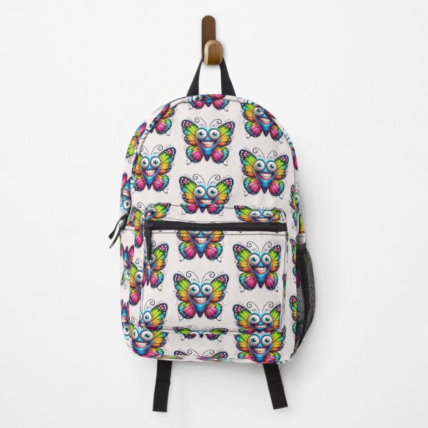 Item preview, Reinvent Yourself Like a Butterfly designed and sold by FShadora.